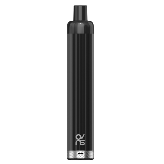 2021 Best Selling wholesale factory price Electronic Cigarette 6.5ml 1150mah of other consumer electronics vape pen vape pod