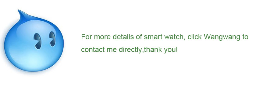 Amazon A6S Smartwatch Blood Pressure Monitoring Fitness Wrist Band Bracelet 116 Plus Smart Watch