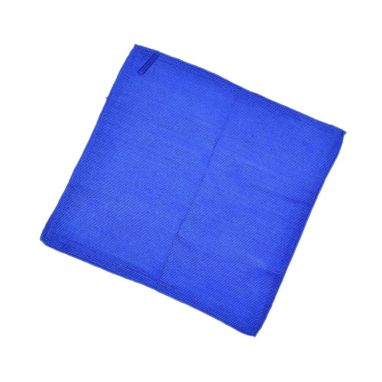 Private Label Clay Bar Mitt Manufacturer New Arrival Microfiber Car Wash Auto Detailing Clay Mitt