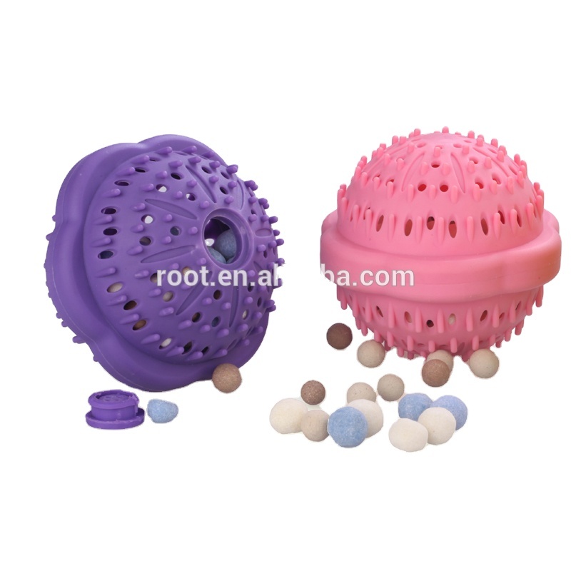 household laundry&washing products -Eco laundry&washing ball