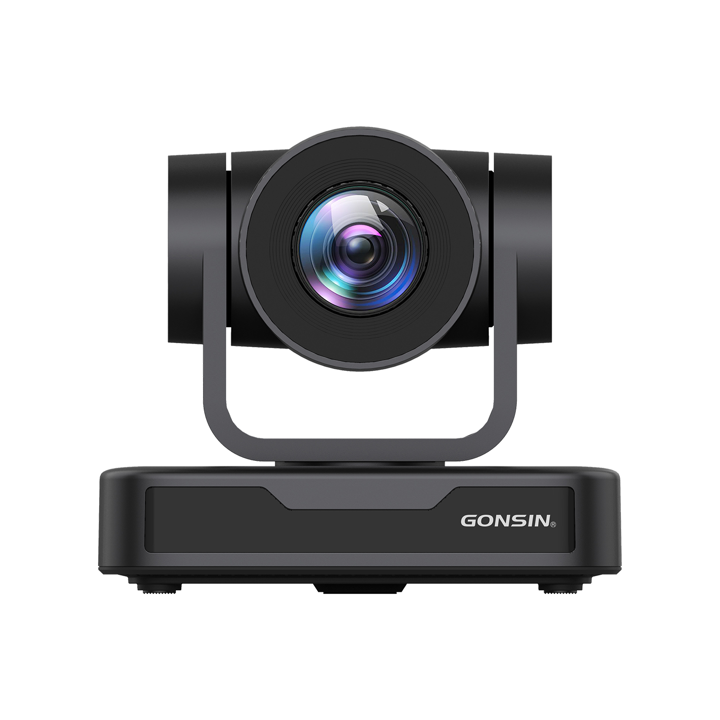Комплект аксессуаров для видеоконференции Gonsin 1080p USB 2,0