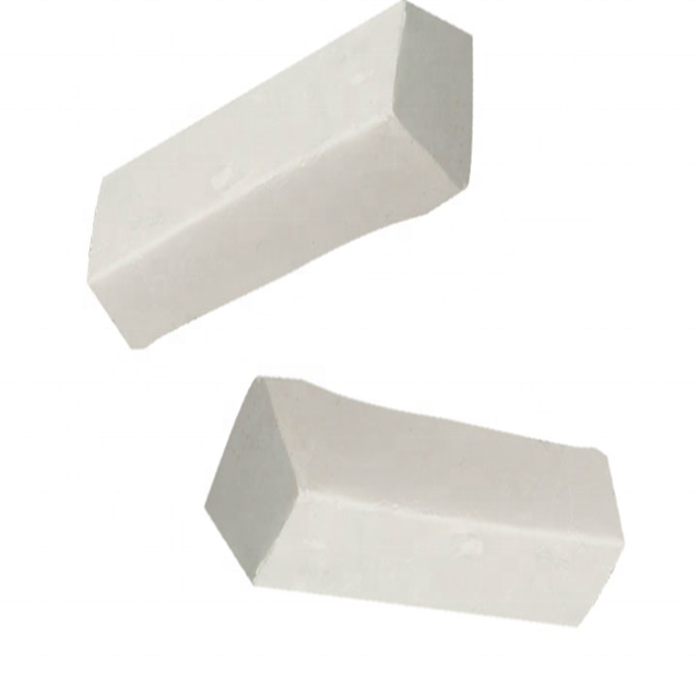 Ready to Ship Stainless Steel Polishing Compound Polishing Wax