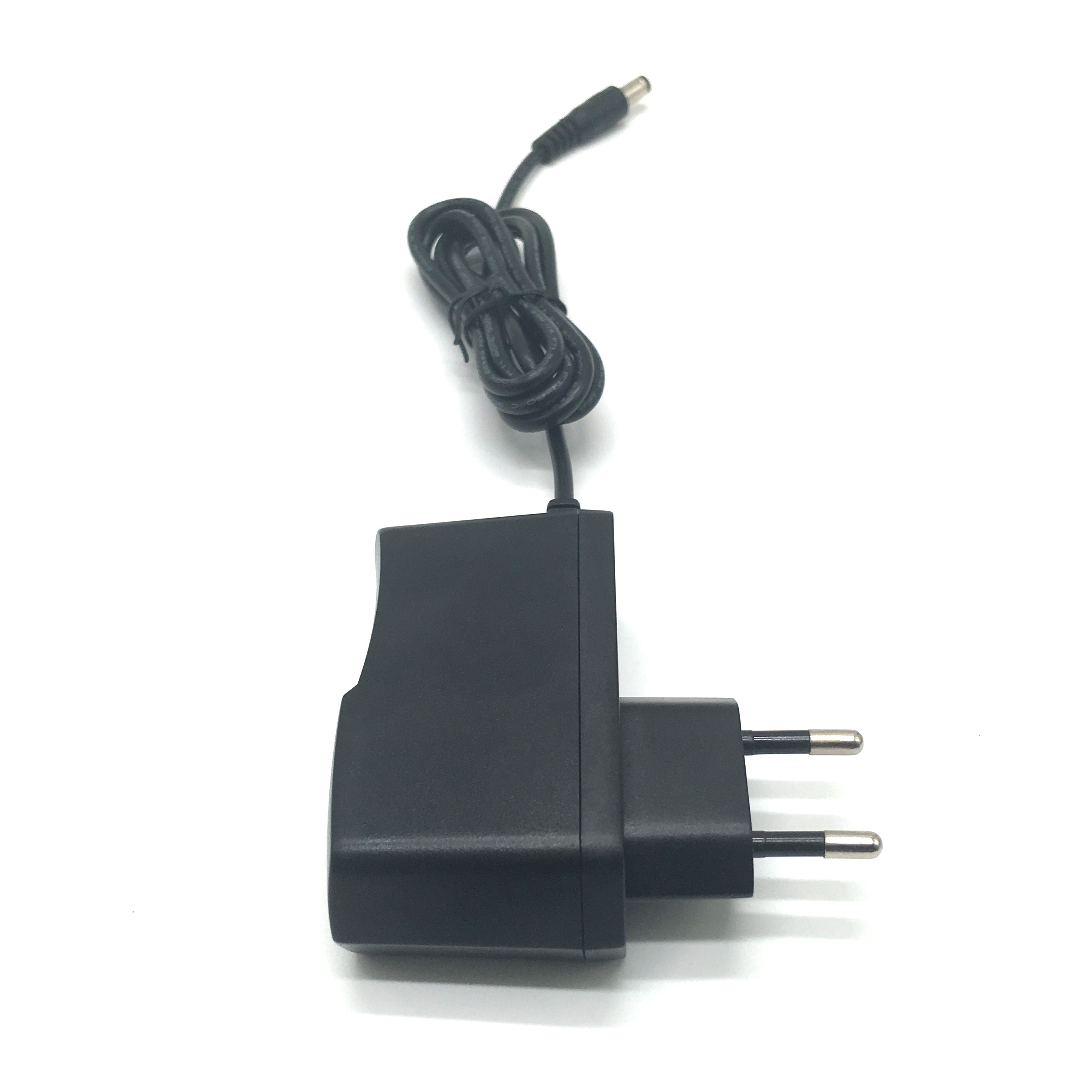 Оптовая продажа качественный переходник 12v 100ma 200ma 300ma 400ma 500ma 600ma 700ma 800ma 1a с блоком питания постоянного тока Разъем 5,5 2,5 5,5 2,1 4,0 1,4 3,5 1,35