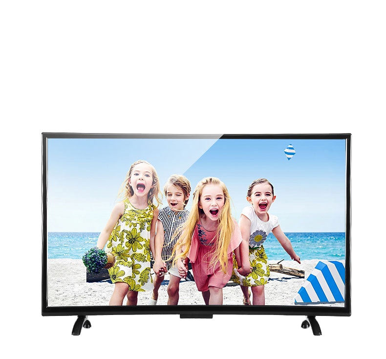 Телевизор smart tv led tv 4k smart tv