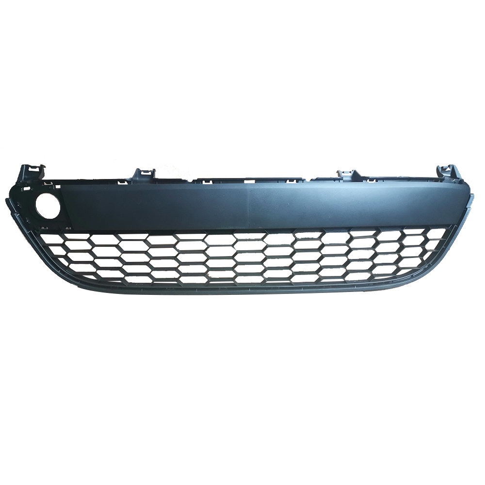 Решетка переднего бампера автомобиля для MAZDA 2 OEM DG99-501T1