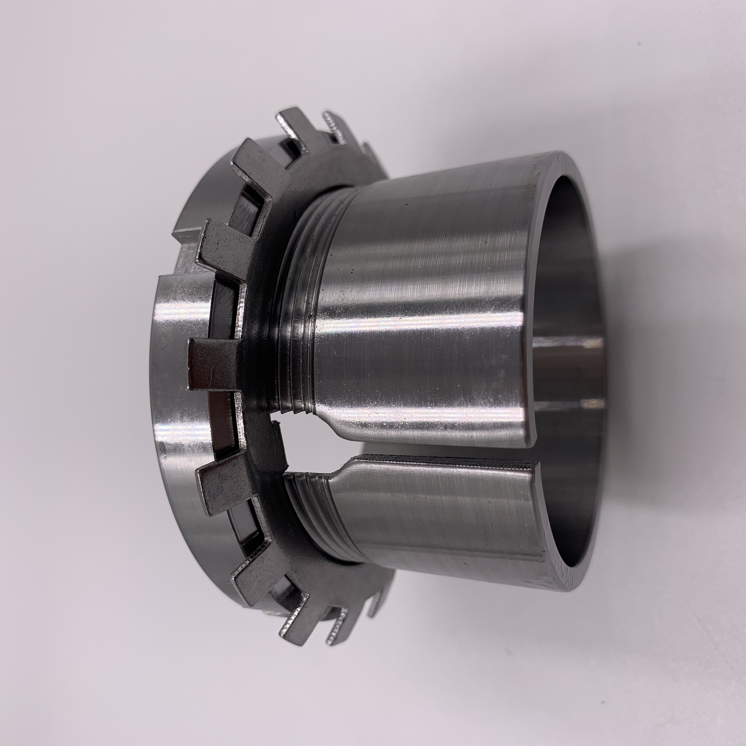 NSK 11309 Self Aligning Ball Bearing 1310K+H310 bearing size 45x100x60mm