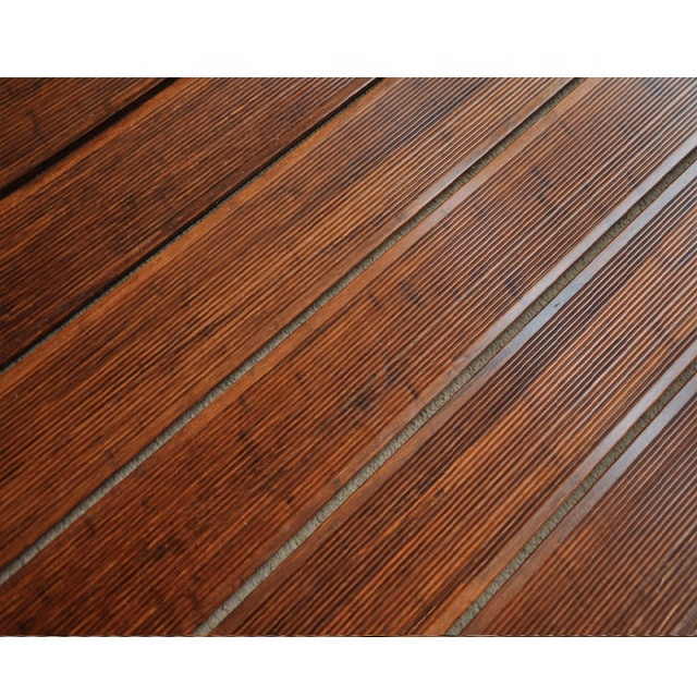 Bamboo outdoor flooring,bamboo pool decking,bamboo flooring