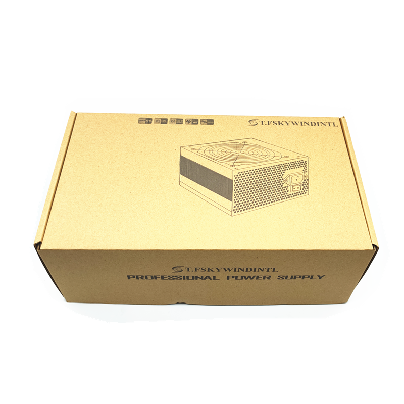 2000W полный модуль 80 Plus GOLD блок питания ATX 1600W 1800W 2000W блок питания для майнинга eth блок питания ATX 2000W блок питания