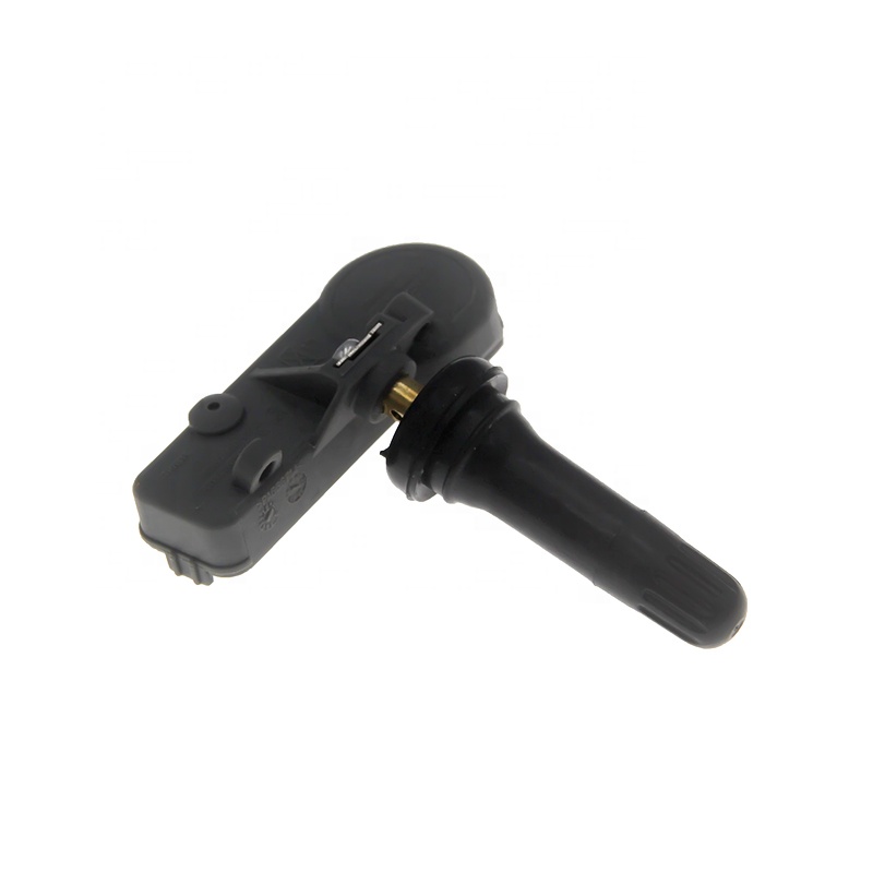 Система контроля давления в шинах TPMS OEM 13581558, датчик давления в шинах tpms 13581558 для CADILLAC ATS CTS