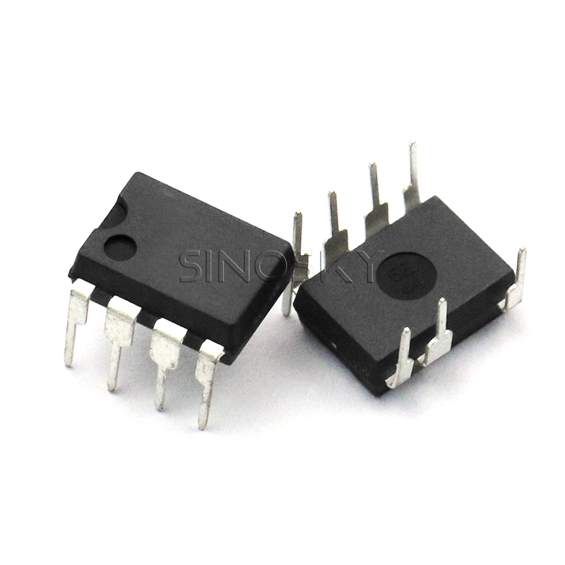 (SinoSky) PMIC батарея чип питания IC LNK304PN LNK304