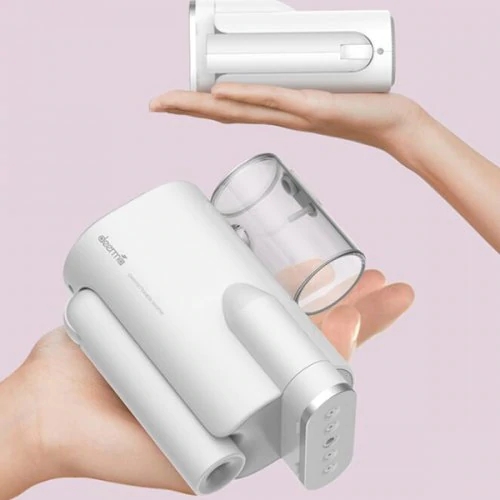 Xiaomi Deerma DEM-HS006 складной ручной Утюг для одежды Паровая гладильная машина