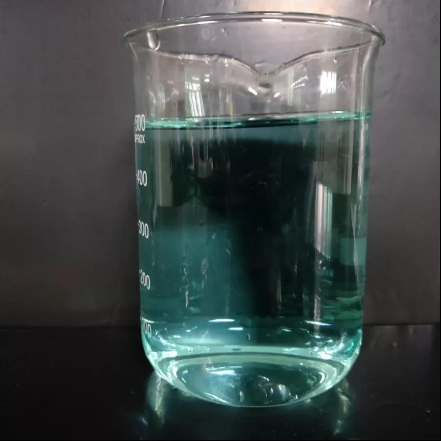 Potassium Dihydrogen Phosphate / Potassium Dihydrogen Phosphate Fertilizer Use