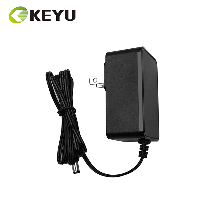 EU US AU UK 12V 1A 12V 2A cctv set top box power adapter cctv set top box power supply 12V2A