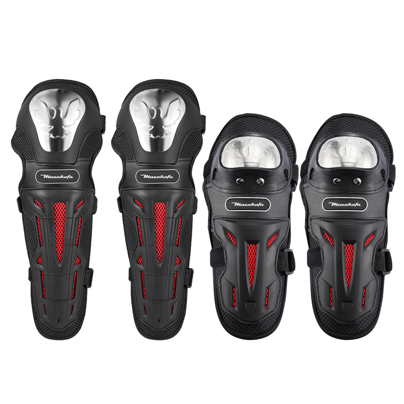 Kneepad For Nanrobot Electric Scooter,Select The Kneepad Of The Corresponding Model