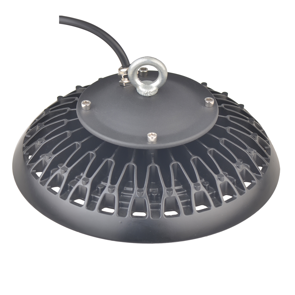 high bay light reflector high bay light 26000lm dlc led high bay light for building