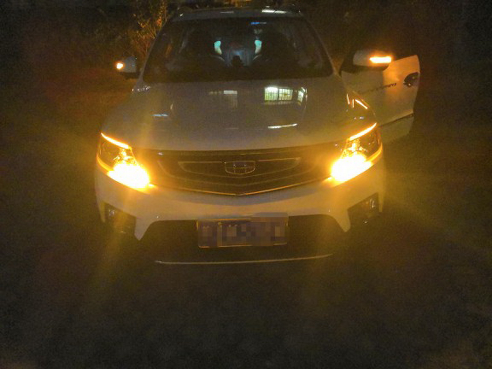Внешний светодиодный светильник DRL 30SMD 3030 3157 7443, белый Янтарный 1157, светодиодные лампы Switchback