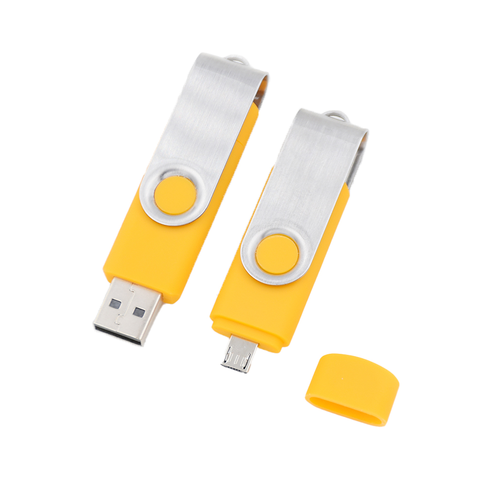 Topdisk UDF907 4GB/8GB/16GB/32GB/64GB 128 ГБ флэш-накопитель смартфон флешки 2,0 3,0 OTG USB флэш-накопитель