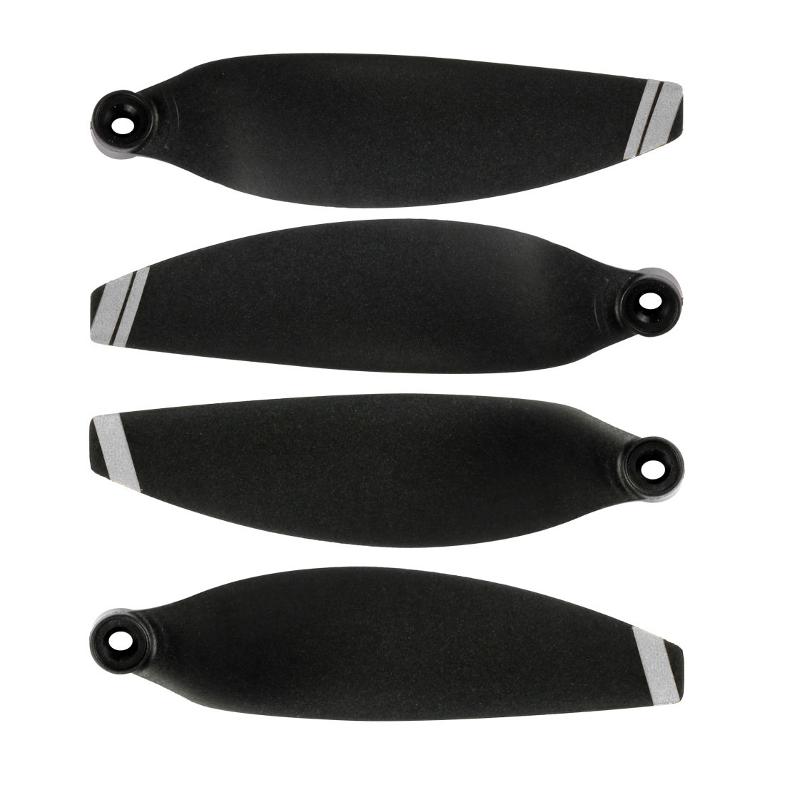 OEM/ODM CW CCW Paddle DIY RC Aircraft Accessories Mini Drone Blades Propeller for Mavic