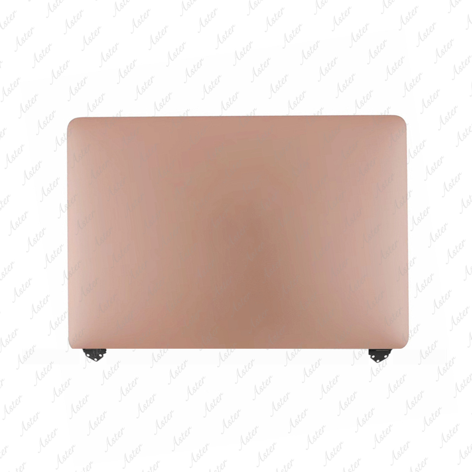 Новый 2018 2019 A1932 ЖК-дисплей экран сенсорная панель для ноутбука Macbook Air Pro Retina 13,3 "A1932 A2179 ЖК-экран EMC 3184 MRE82