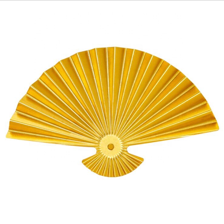European Creative Golden Round Metal Art Craft Design Moulding Modern Interior Home Decoration Accessories For Home Decor