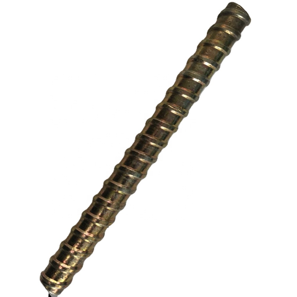Штанга для галстука Тяжелая емкость Hot Rolled 45 Steel