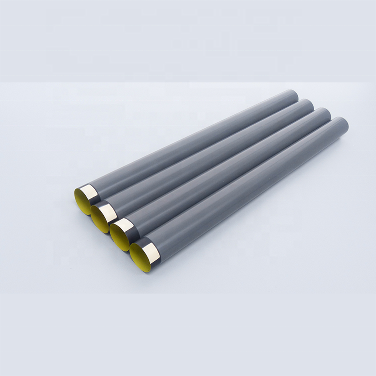 China wholesale quality fuser film sleeve ir2016 for iR3300 iR2200 iR2800 iR3530