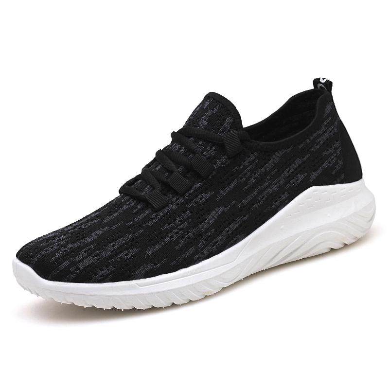 Badminton Basket 1 Pair Work Sport Shoes Men Loafer Shoes Sneakers Men