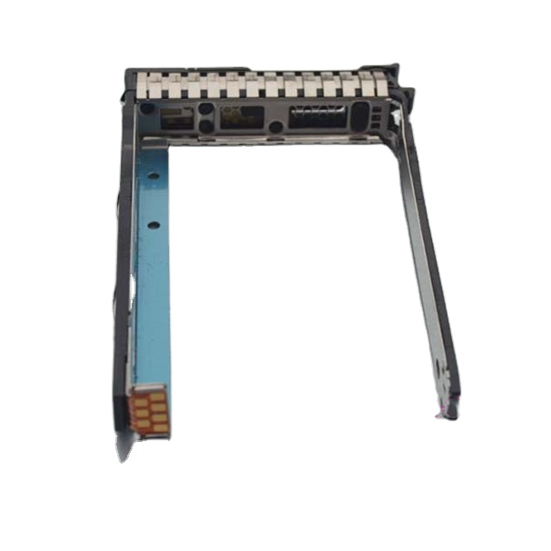HPE DL360 DL380 DL388 Gen8 Gen9 2.5in Caddy