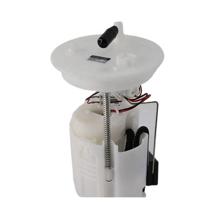 Auto Engine Spare Part Fuel Pump Assembly 2013-2017 17045-T2A-A00 17045-T2A-A01 17045-T2K-H00 17045-T2K-H01 For HONDA ACCORD