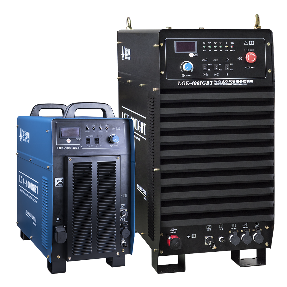Производители плазмы power плазмы lgk 200 huayuan