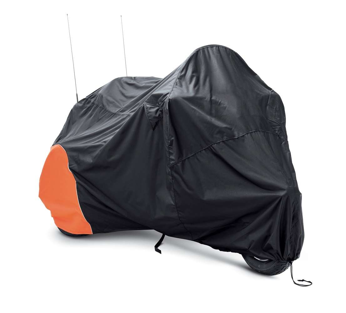 BBMonkey-Waterproof Motorcycle Cover, Storage Motor Cycle, Bike Cover, для детей ростом 95-116, Best Outdoor