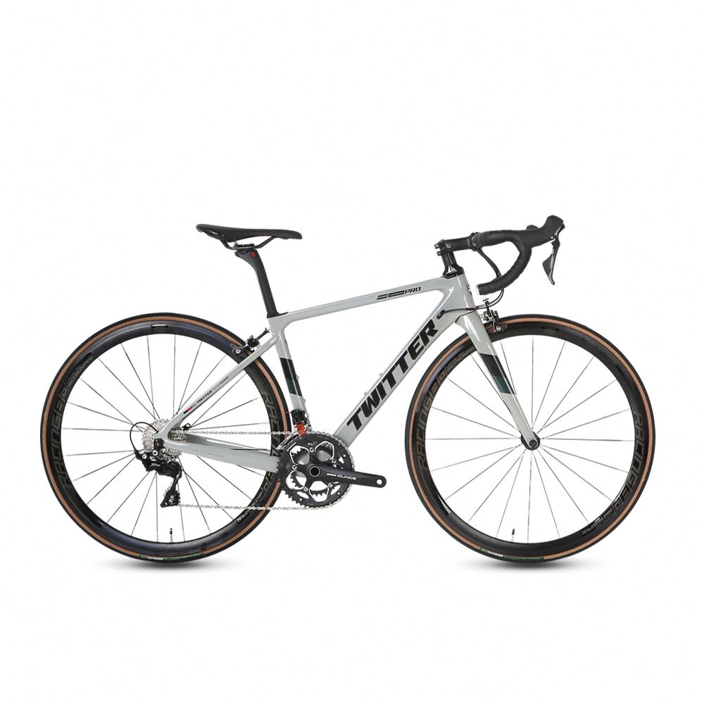27,5 дюймовый горный велосипед PREDATOR из углеродного волокна 29er SHIMANO XT/M8100, комплект для группы, дорожный велосипед для гонщика