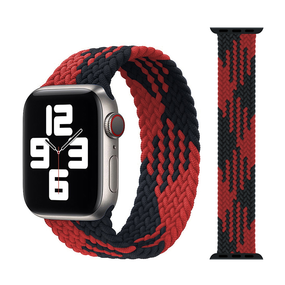 Лидер продаж, ремешок для часов Apple Watch, ремешки для часов Apple Watch