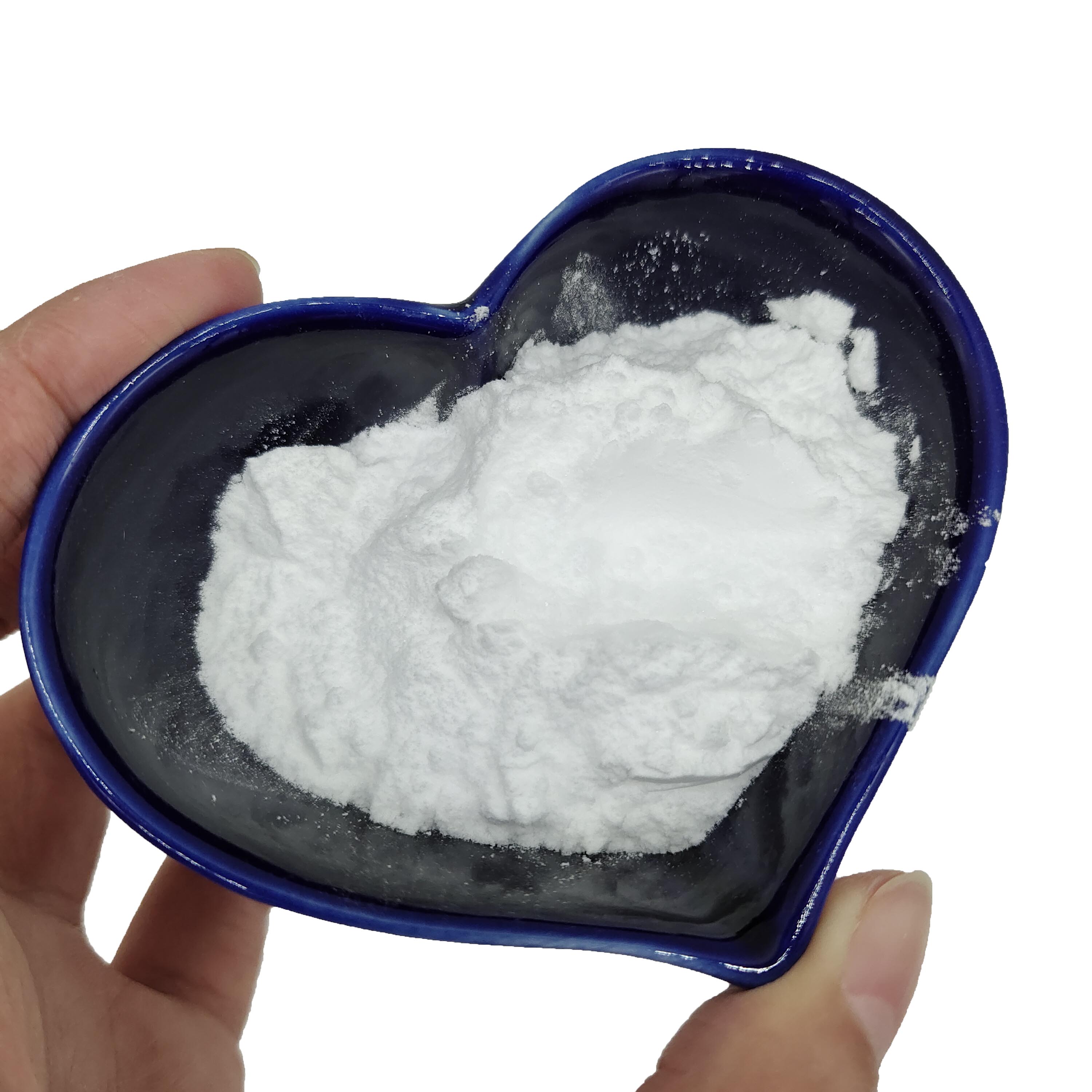 Sodium Monofluorophosphate / Disodium monofluorophosphate CAS 10163-15-2 with Factory Price