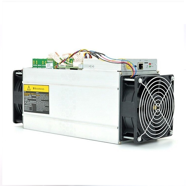 Good quality used Bitmain Antminer S9 13.5T 14.5T tested second hand S9 in stock