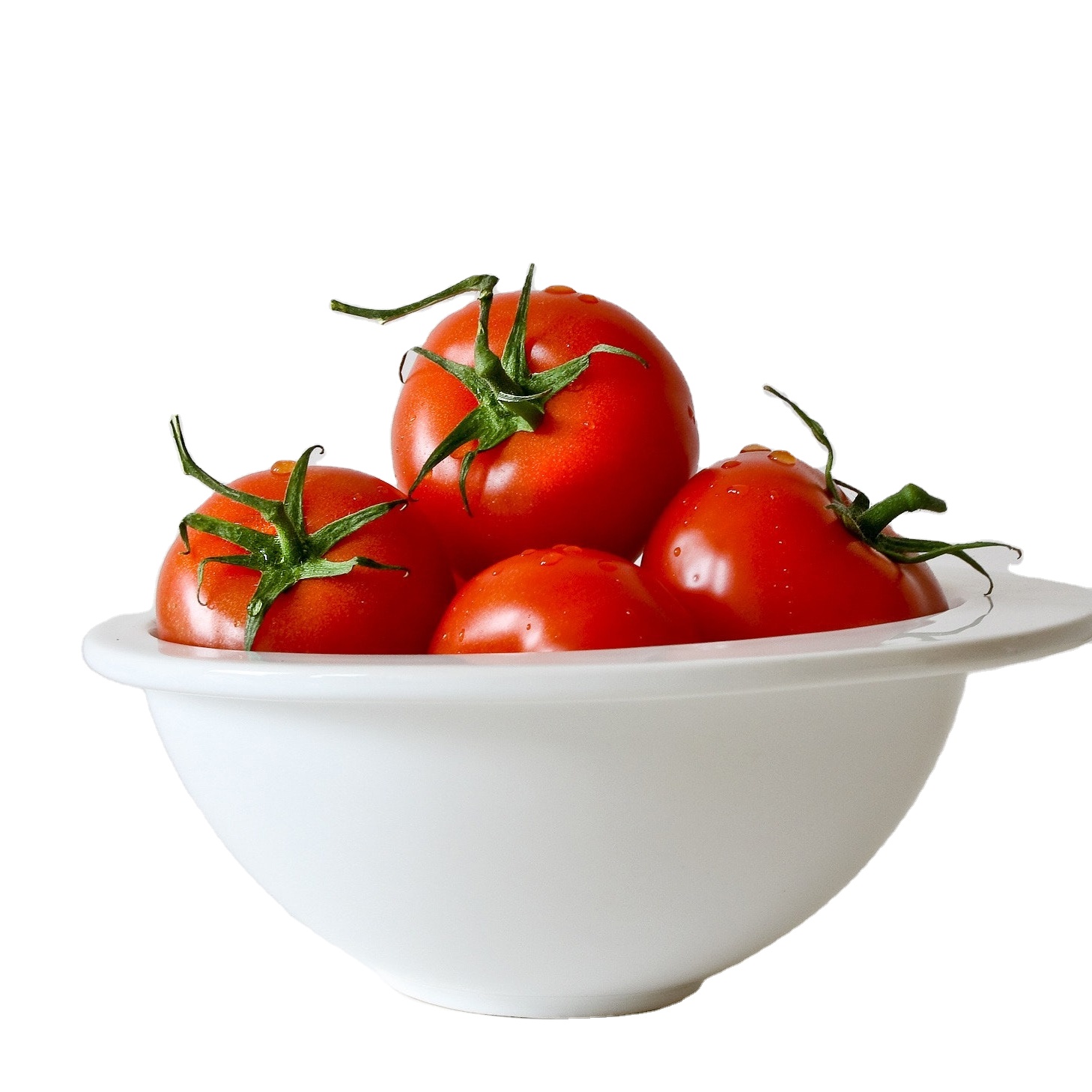 Свежие томаты по низкой цене от опытного оптового использования вкусные питательные томаты оптом Турция AGROWELL турецкие товары