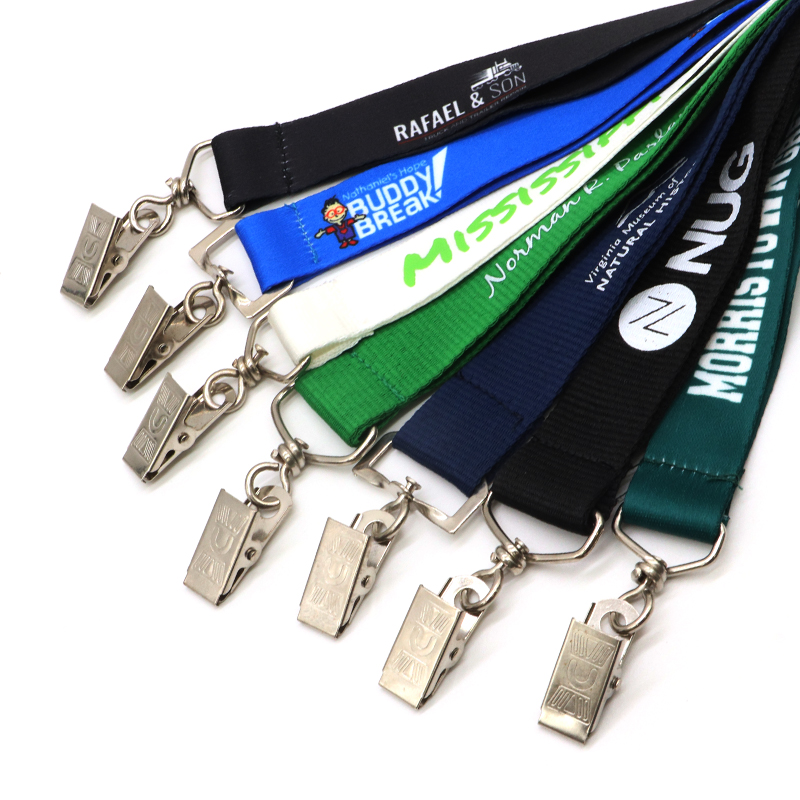Factory Wholesale Wristlet Keychain Hand Red Whistles With Lanyard Emergency With Carabiner Hook
