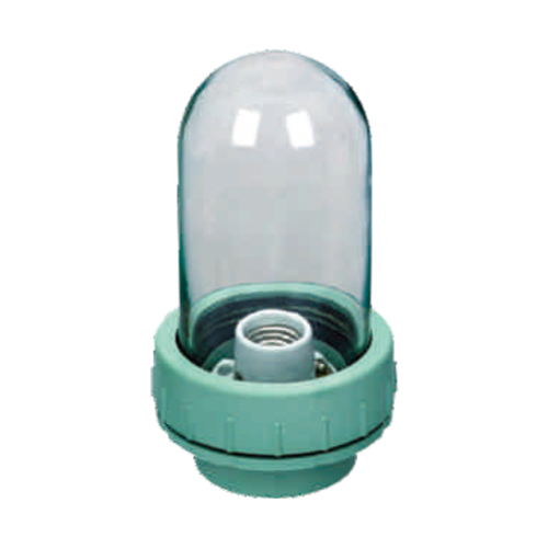 Navigation signal light for vessel 2021
