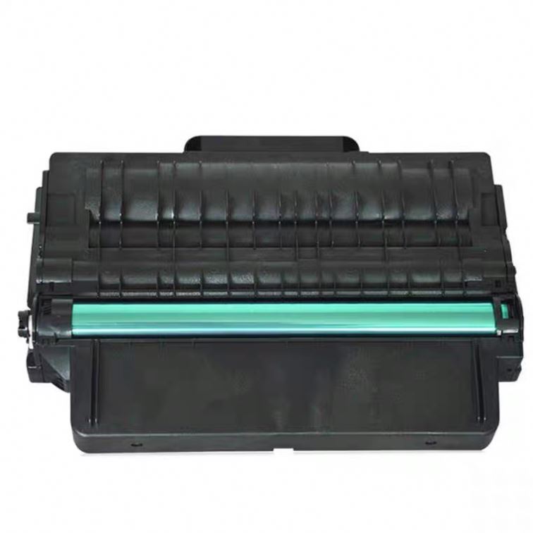 Совместимость MLT-D203U MLT D203U тонер-картридж 203U для Samsung SL M3320ND M3370FD M4020ND M4070FR M3820 M3870FD