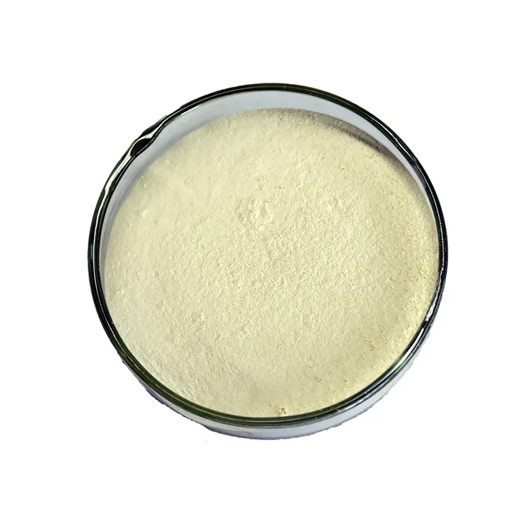 Selenium Enriched Yeast 2000ppm Food Grade Selenium Yeast Powder