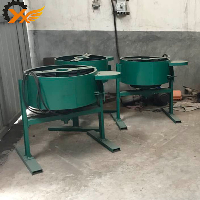 Gold Mining Equipment Fine Gold Centrifugal Concentrator Machine Kacha Cacha for sale