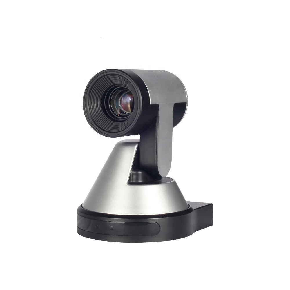 HYT USB Skype широкоугольная HD PTZ-камера с зумом для видеоконференции