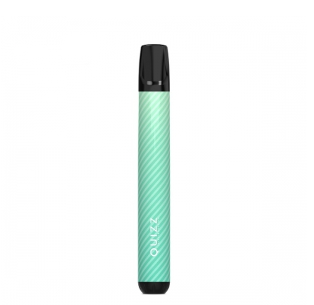 2021 одноразовые Vape с 800 + затяжками высокое качество одноразовая ручка-испаритель различные выбор в Vape ручка аксессуар