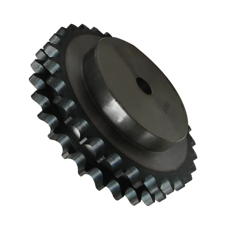 Industrial sprockets hot sale Roller Chain Sprocket Wheel sprockets and chains chainwheel