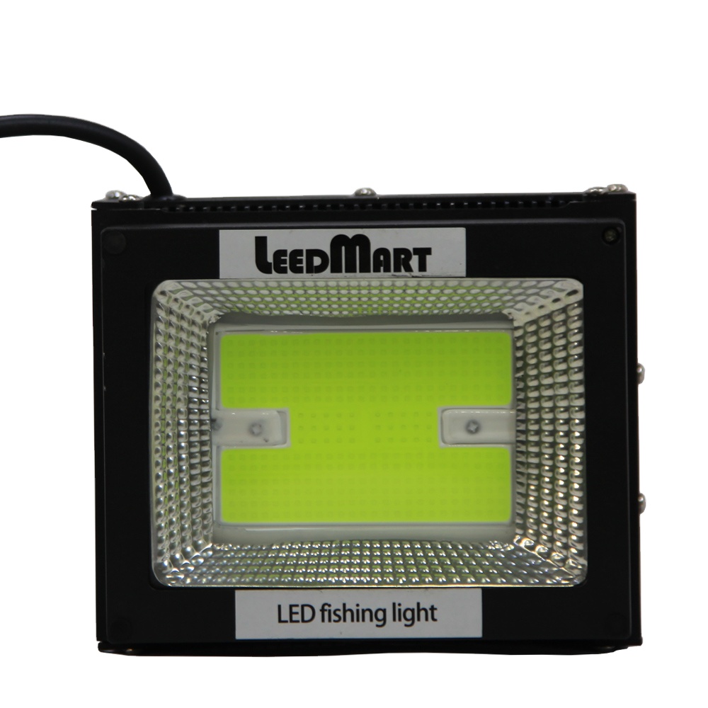 Best Price Submersible Uv Light For Fish Pond Fishing Light Flashing Under Water Light For Fishing