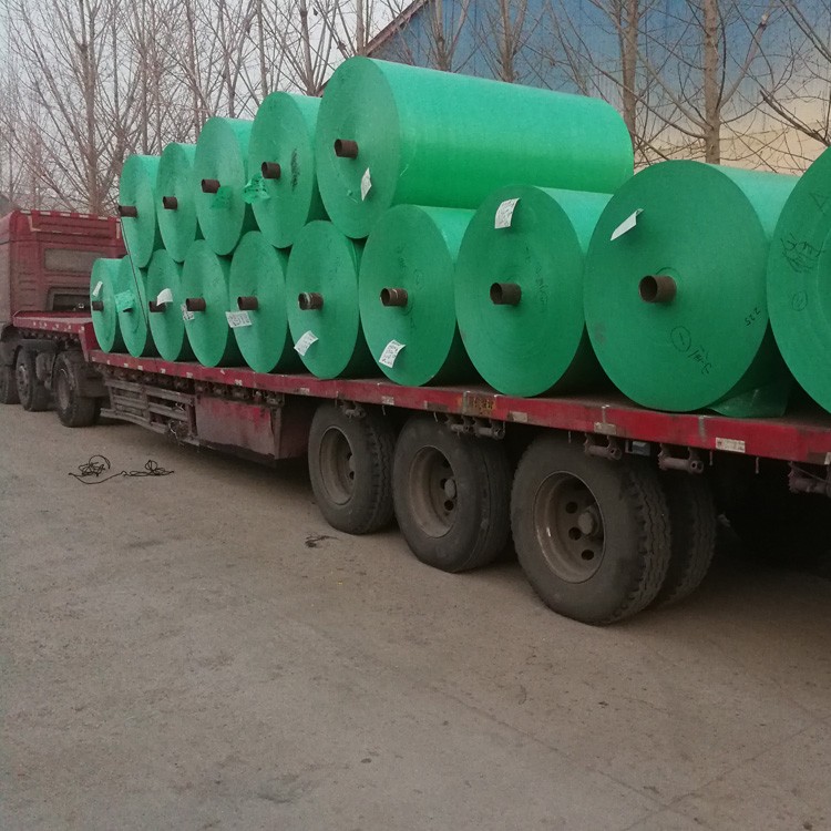 Pe брезент рулон hdpe брезент производитель
