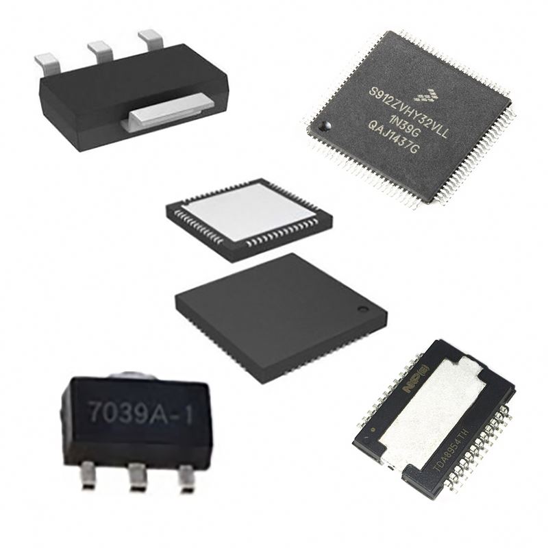 Chinaelectronicparts SMD 1210 0R01 сопротивление 1/3W 3225 толстая пленка резистор 0.01R 1% RS-10FL7--0R01 резистор проволочного чипа