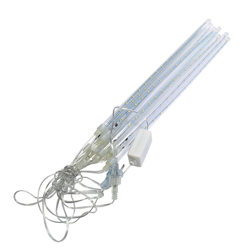 naxilai led light strip lights