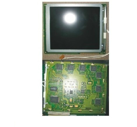 Новый оригинальный ЖК-дисплей G321D REV.4 G321DX5R1AC