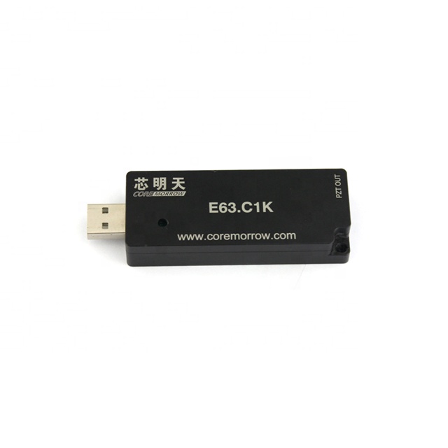 Маленький USB-порт пьезо-контроллер пьезо-штабелирующее управление программного обеспечения X/Z пьезо-позиционер контроллер